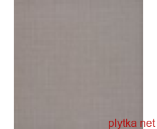 Керамічна плитка Souvenir Plomo 31,6 x 31,6 темний 316x316x8 матова
