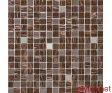 Керамічна плитка Мозаїка GLmix26 мікс 327x327x0