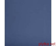 Керамогранит Керамическая плитка RMQ103P SAPHIRE BLUE синий 600x600x10 полированная