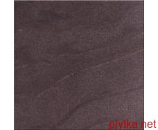 Керамограніт Керамічна плитка FIORANO 6PSP009 темний 600x600x10 полірована