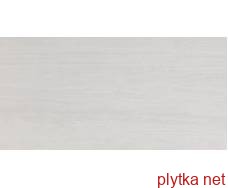 Керамограніт Плитка 45*90 Cr Badab Neutro Leviglass білий 450x900x0 полірована глазурована