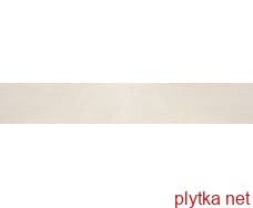 DAKV8100 - Noe напольная белая 19,5x119,8