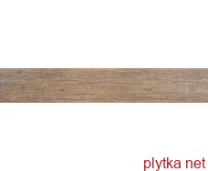 DAKV8101 - Noe напольная светло-коричневая 19,5x119,8