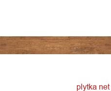 DAKV8102 - Noe напольная коричневая 19,5x119,8