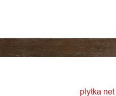DAKV8104 - Noe напольная металл-коричневая 19,5x119,8