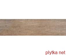 DAKV7101 - Noe напольная светло-коричневая 29,5x119,8
