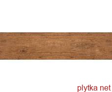 DAKV7102 - Noe напольная коричневая 29,5x119,8