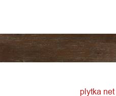 DAKV7104 - Noe напольная металл-коричневая 29,5x119,8