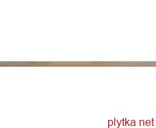 DDVV9101 - Noe напольная светло-коричневая 4,5x119,8