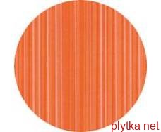 WIVTD036 - Mikado вкладка оранжевая ? 19,2x