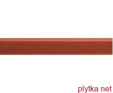 WLRDH216 - Savana фриз красная 19,8x3