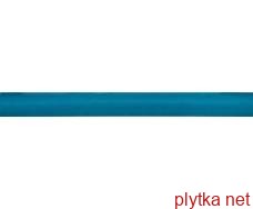 WLRGA257 - India фриз синяя 25x2,3
