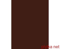 WAAKB009 - Concept Plus коричневая настенная плитка 250x330