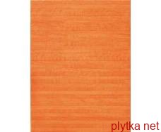 WARKA268 - India облицовочная оранжевая 25x33