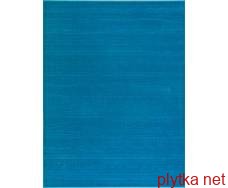 WARKA269 - India облицовочная синяя 25x33