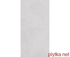 DAASE339 - Essencia напольная бело-серая 29,5x59,5
