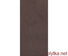DAKSE274 - Sandstone Plus напольная коричневая 29,5x59,5