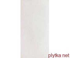 DAKSE609 - Unistone белая плитка для пола ректифицированная 295x595