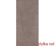 DAKSE612 - Unistone серо-коричневая плитка для пола ректифицированная 295x595