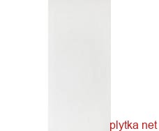 DAKSE622 - Fashion белая плитка для пола ректифицированная 295x595