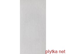 DAKSE623 - Fashion серая плитка для пола ректифицированная 295x595