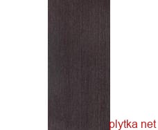 DAKSE624 - Fashion черная плитка для пола ректифицированная 295x595