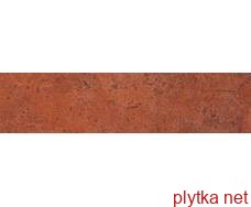 DFRIL094 - Antik фасадная кирпичная 29,5x7,2