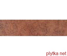 DFRIL095 - Antik фасадная коричневая 29,5x7,2
