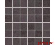 Мозаика DDM06641 - Clay 5379 30x30 cm 47x47 300x300x0