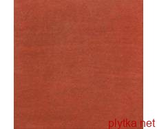 DAR34627 - Terracotta красно-коричневая плитка для пола 300x300