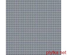 Мозаїка GDM01040 - Tetris 5379 серая 30x30 300x300x0