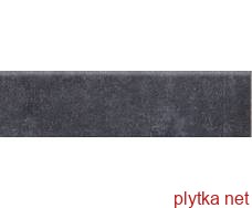 DSAJ8114 - Andalusia плинтус чёрная 30x7,2