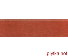 DSAJB627 - Terracotta красно-коричневый цоколь 300x80