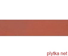 DFAKD216 - Savana фасадная красная 33x8