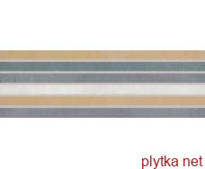 DDPL6210 - Savana напольная многоцветная 33,3x11