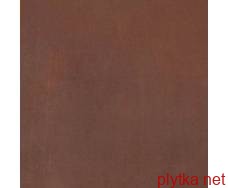 DAA3B217 - Savana напольная  коричневая 33,3x33,3
