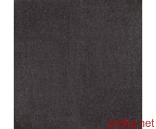 DAA3B613 - Unistone черная плитка для пола 333x333