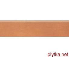 DSAL3215 - Savana плинтус  оранжевая 33,3x8