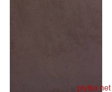 DAP44274 - Sandstone Plus Lappato напольная коричневая 44,5x44,5