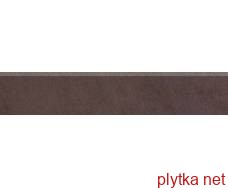 DSAPM274 - Sandstone Plus плинтус коричневая 44,5x8,5