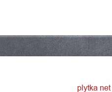 DSKPM273 - Sandstone Plus Lappato плинтус чёрная 44,5x8,5