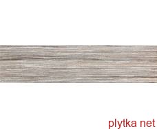 TANSU014 - Zingana напольная белая 14,5x59,5