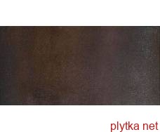 DAKSE941 - Riverberi напольная тёмно- серая 29,5x59,5