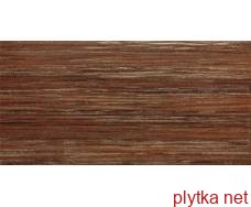 TANSE013 - Zingana напольная красно-коричневая 29,5x59,5