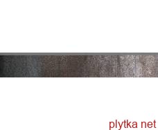 DSAS4941 - Riverberi плинтус тёмно- серая 59,5x9,5
