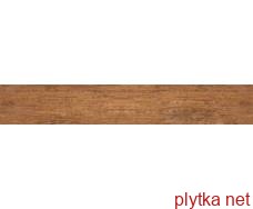 DSAVA102 - Noe плинтус коричневая 59,5x9,5