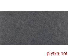 DAKSE635 - Rock плитка для пола ректификат 298x598