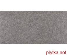 DAKSE636 - Rock плитка для пола ректификат 298x598