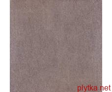 DAK63612 - Unistone серо-коричневая плитка для пола ректифицированная 598x598