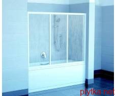 Двери для ванны AVDP3